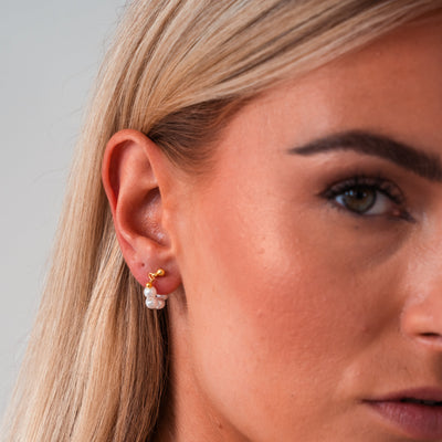Celine Kollektion
