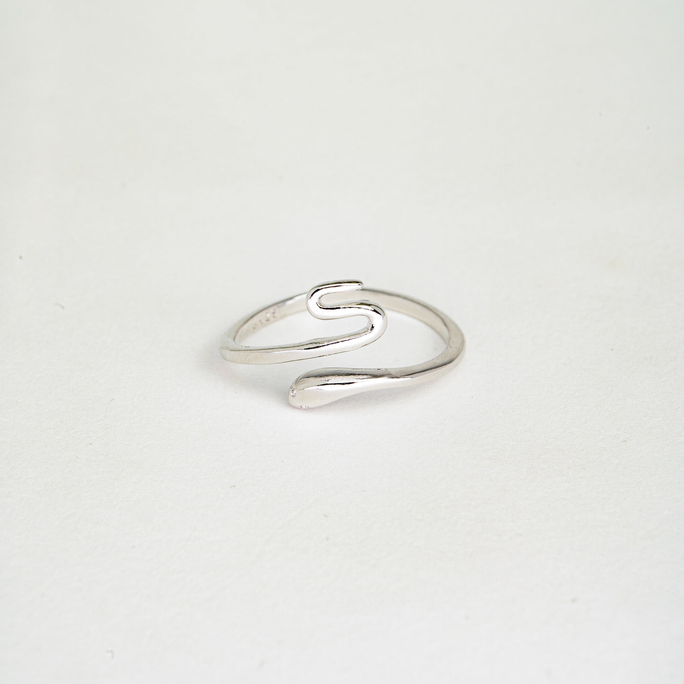 Sterling Silber