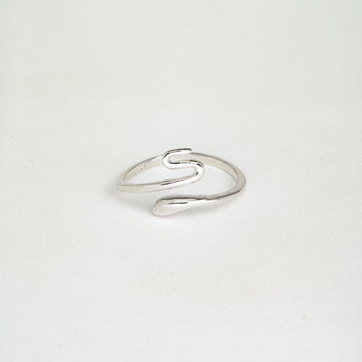 Sterling Silber