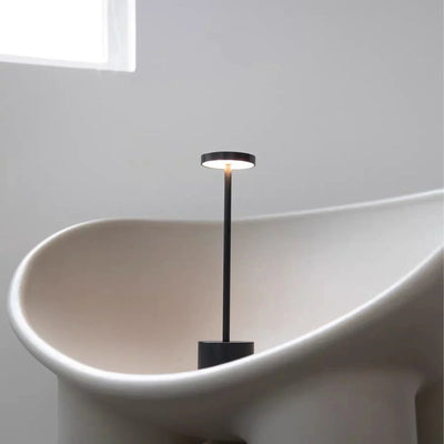 Twinkle - Tischlampe