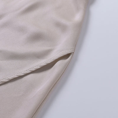 Britta - Elegantes Kleid