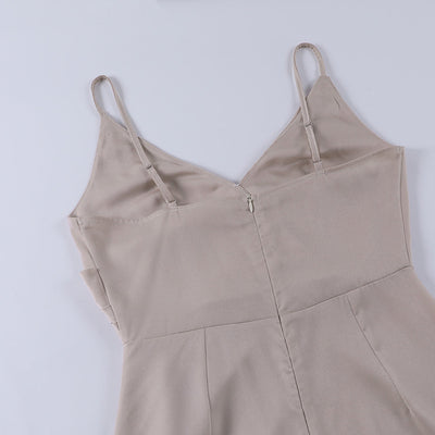 Britta - Elegantes Kleid