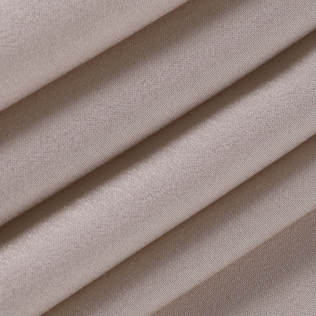 Britta - Elegantes Kleid