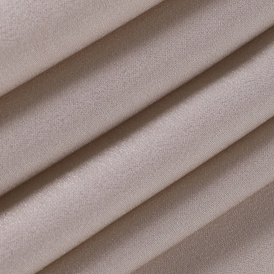 Britta - Elegantes Kleid