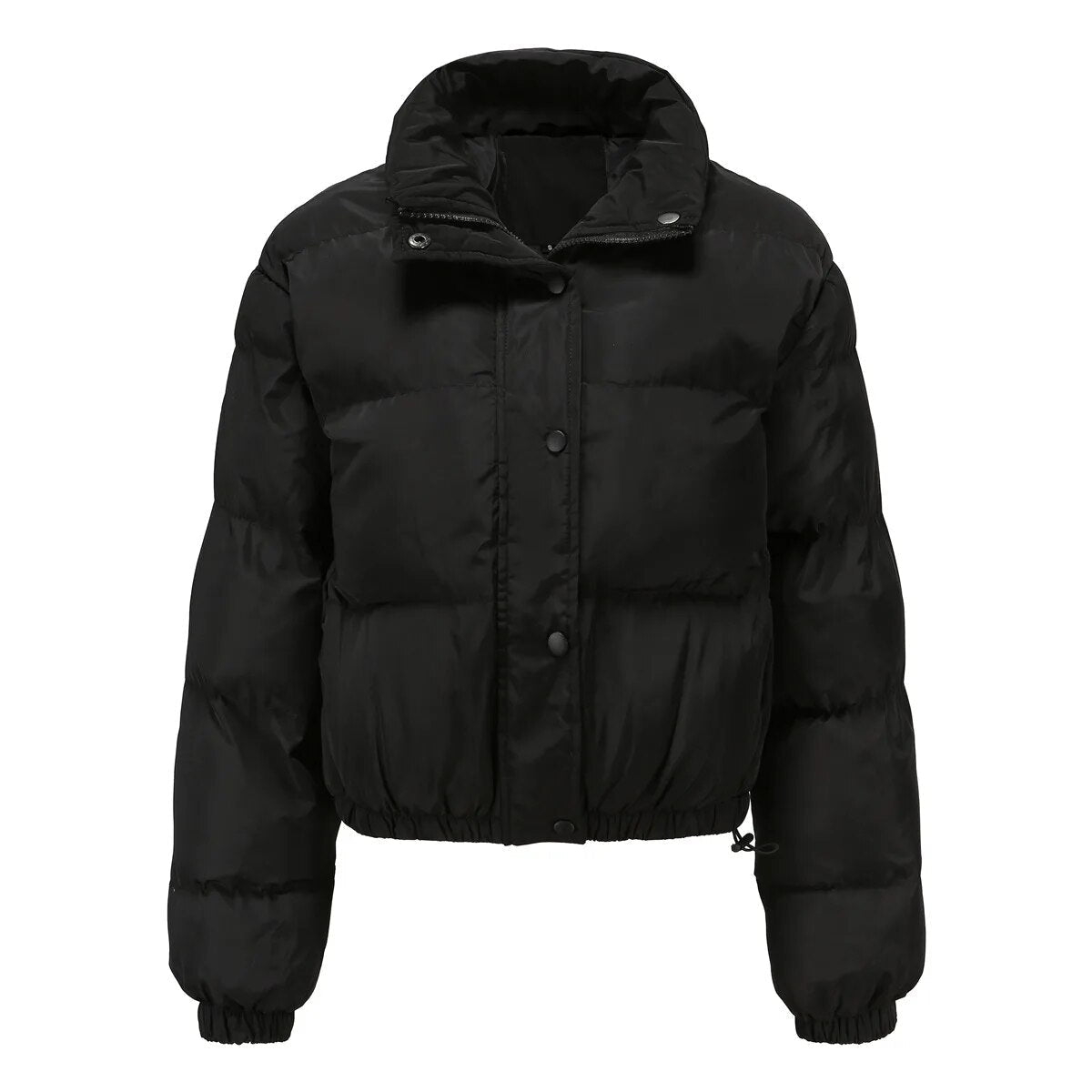 2023 Puff Wintermantel
