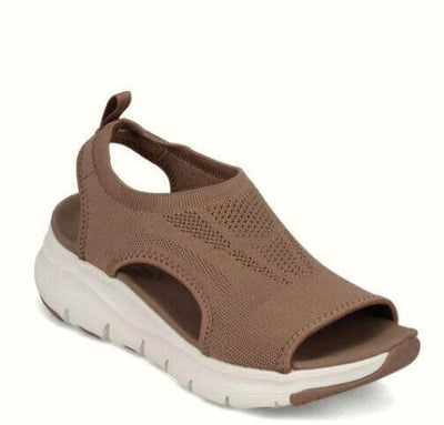 Paulina® | Sportliche Damensandalen