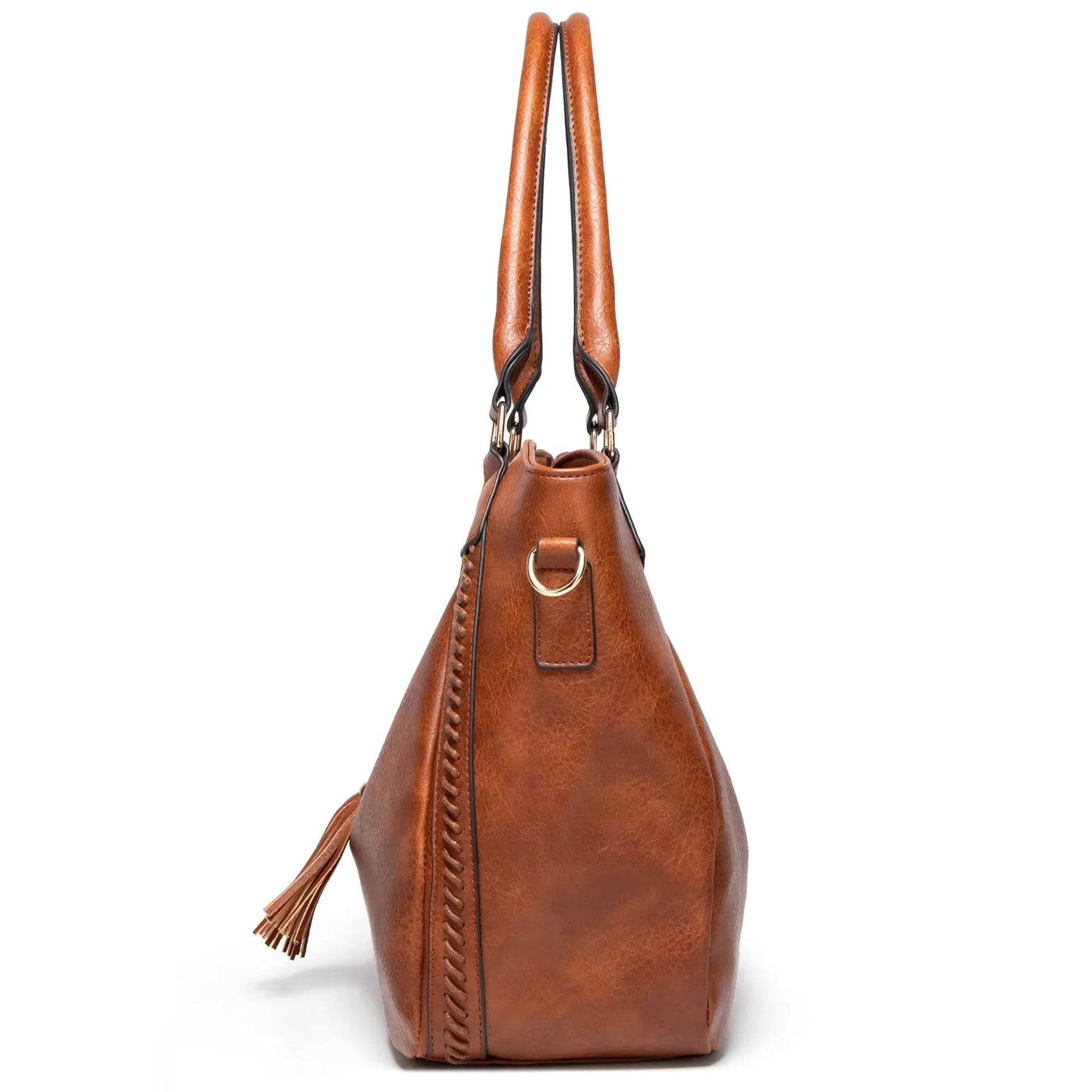 Nellie - Elegante Damentasche