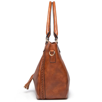 Nellie - Elegante Damentasche