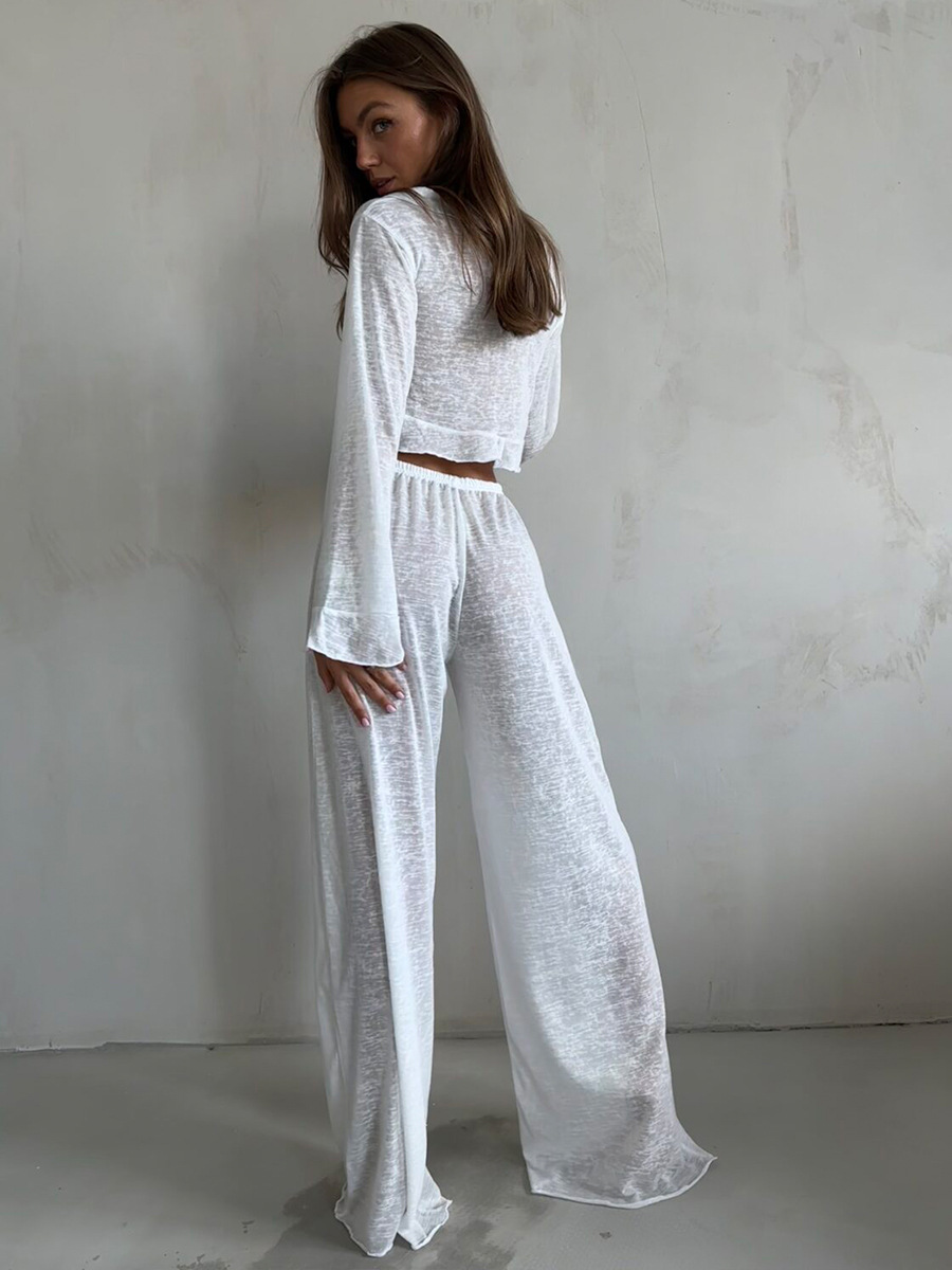 Cornelia – Elegantes Damen Set Für Besondere Anlässe