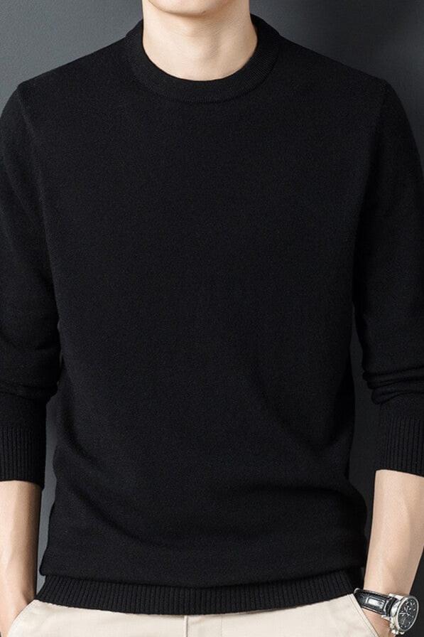 Calico | Moderner und modischer Sommerpullover