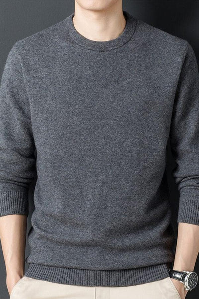 Calico | Moderner und modischer Sommerpullover