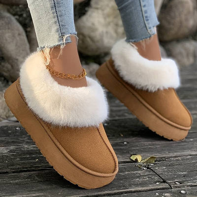 Skylar | Moderne und modische Sommerschuhe