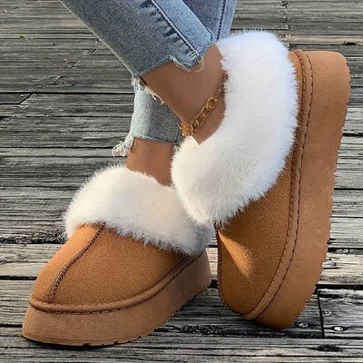 Skylar | Moderne und modische Sommerschuhe