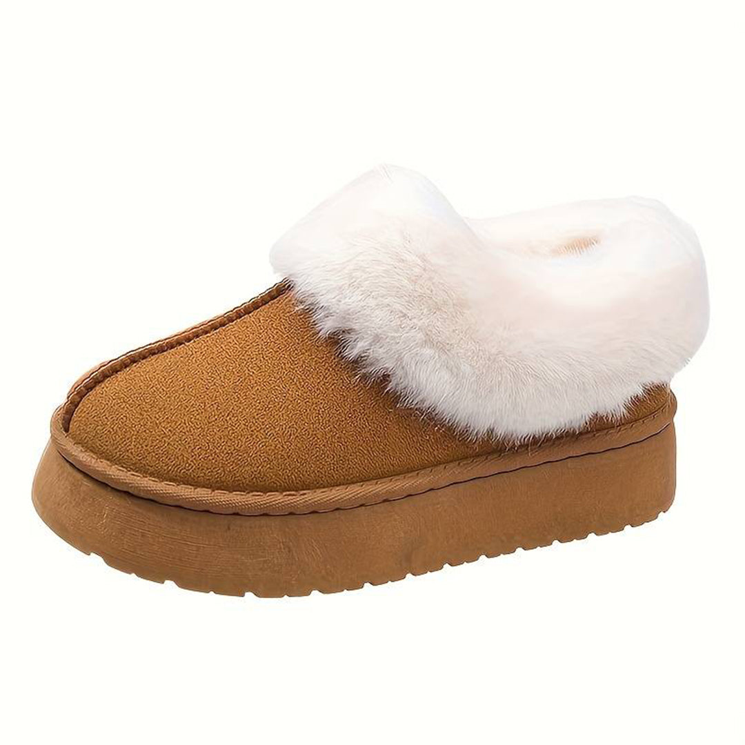 Skylar | Moderne und modische Sommerschuhe