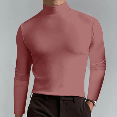 Julissa | Schicker und entspannter Sommerpullover