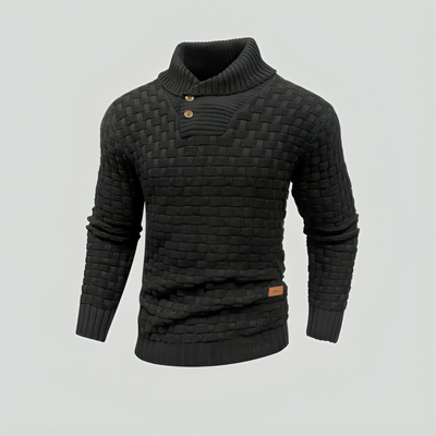 Strickpullover für Männer