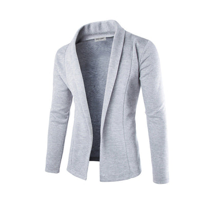 Cameron - Vielseitiger Blazer für Herren