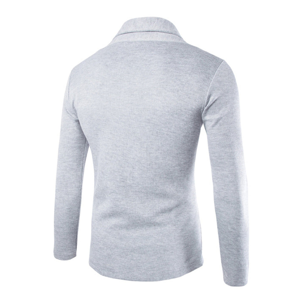 Cameron - Vielseitiger Blazer für Herren