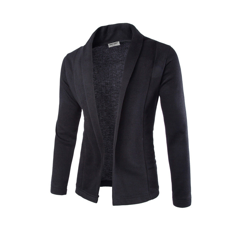 Cameron - Vielseitiger Blazer für Herren
