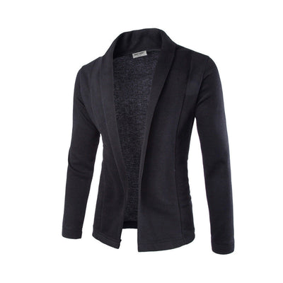 Cameron - Vielseitiger Blazer für Herren