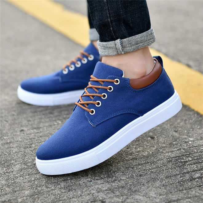 RalphMattew™ Joker-Bequeme und stylische Freizeitschuhe
