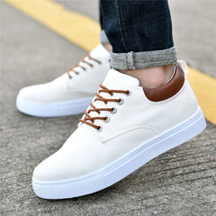 RalphMattew™ Joker-Bequeme und stylische Freizeitschuhe in Beige