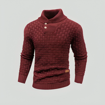 Strickpullover für Männer