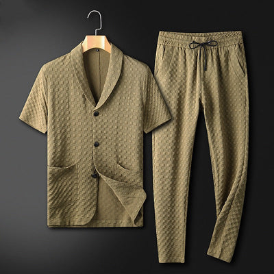 RalphMattew | Premium Business Sommer-Set