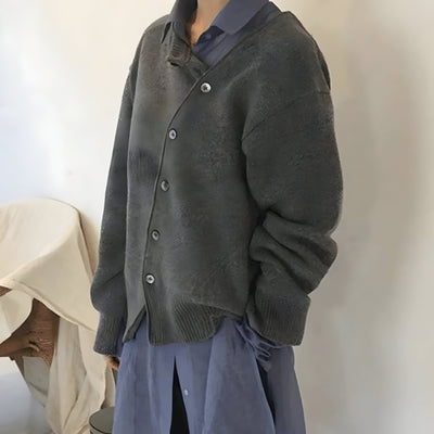 Christofora | Pull d'hiver Modisch und mühelos
