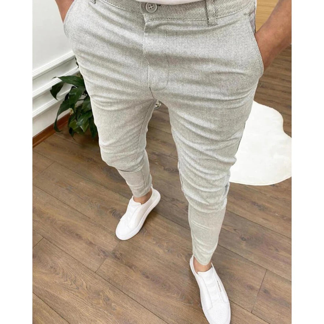 Philip - Modische Und Bequeme Hosen
