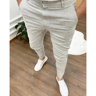 Philip - Modische Und Bequeme Hosen