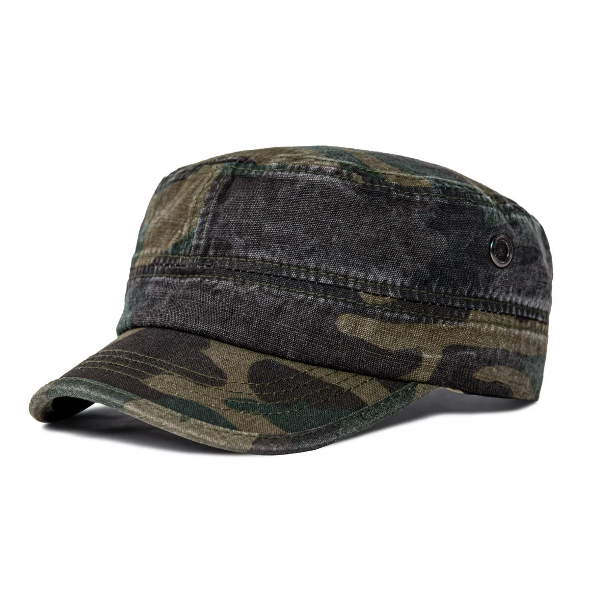 Beeckhoven™ | Durable Vintage Cap