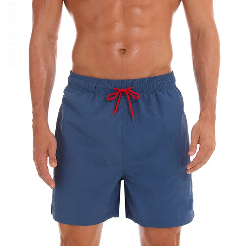 Davide™ | Der Badeanzug, der Ihren Sommer entfacht