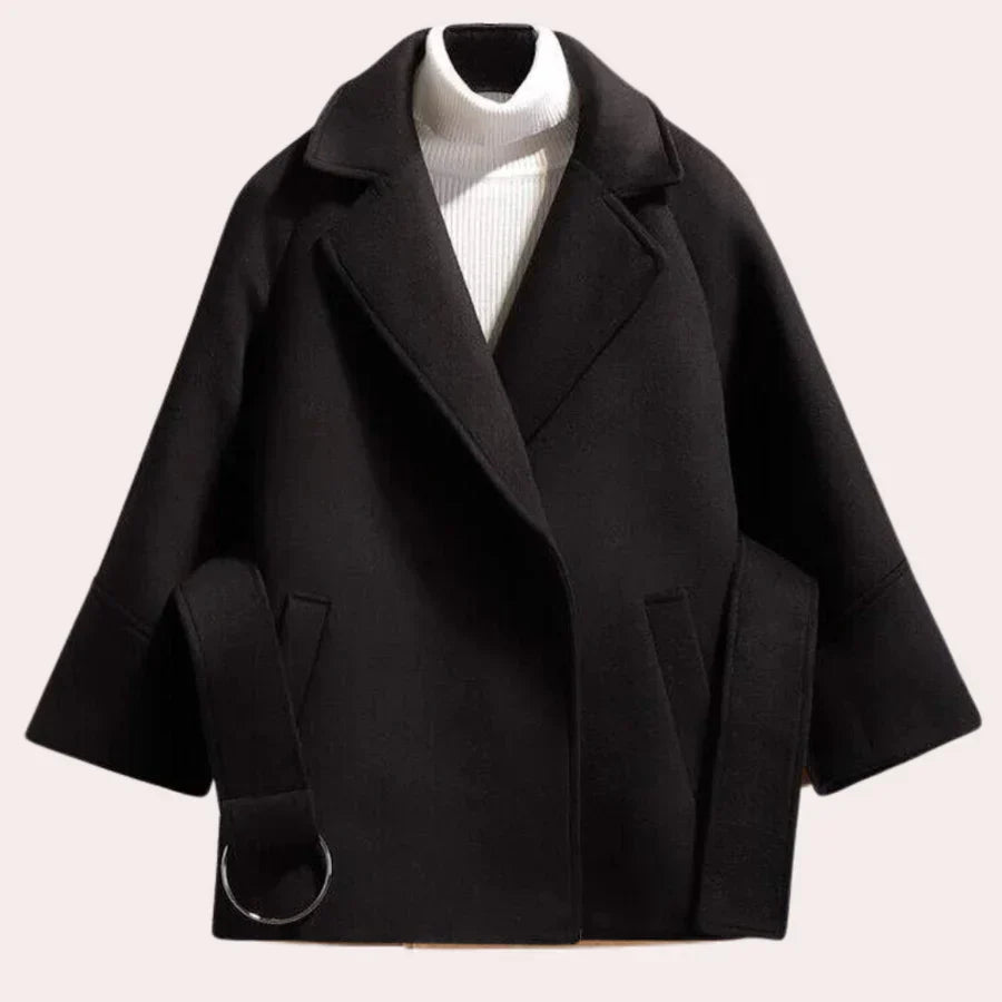 Vanja | Lässige und modische Sommerjacke