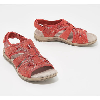 സോഫിയ (Sophia)® | Bequeme Sandalen