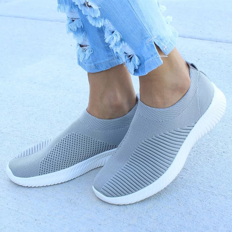 Megan® | Hochwertige Schuhe