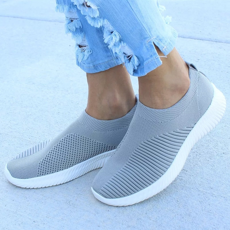 Megan® | Hochwertige Schuhe
