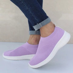 Megan® | Hochwertige Schuhe in Stil 1