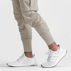 Nariko | Premium Tactical Sport-Hose in Khaki