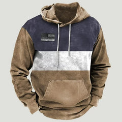 Loreta | Stylischer und eleganter Sommer Hoodie in Stil 2