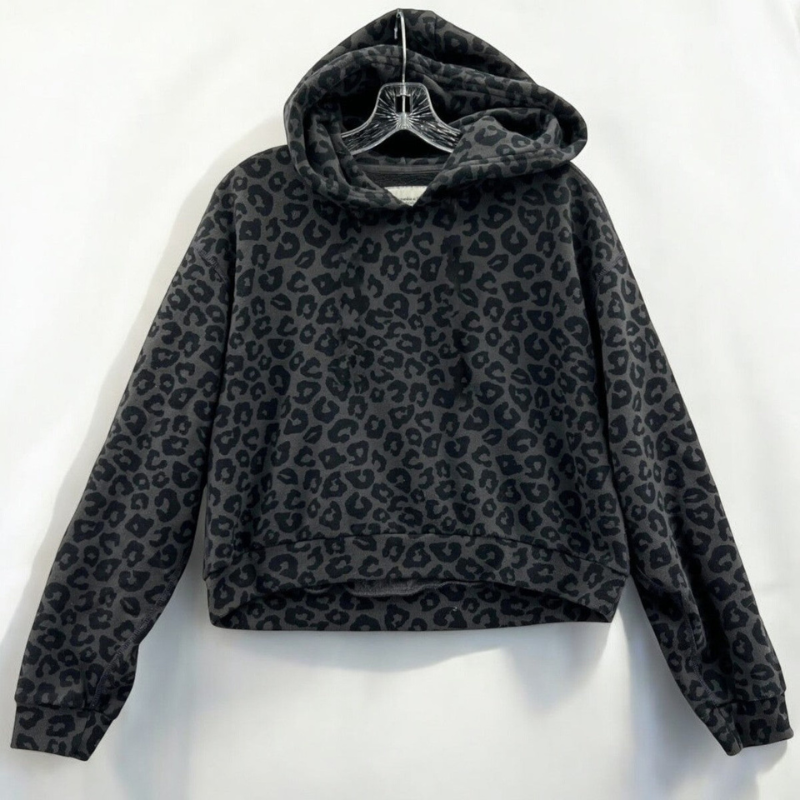 Seren | Zeitloser und eleganter Sommer Hoodie