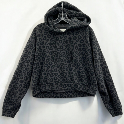 Seren | Zeitloser und eleganter Sommer Hoodie