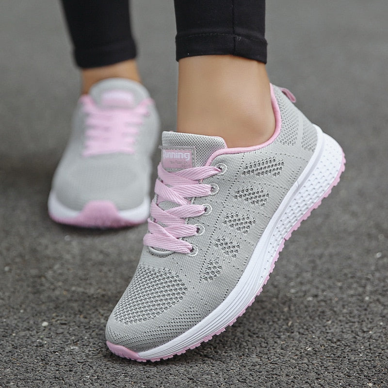 Tina® | Schuhe