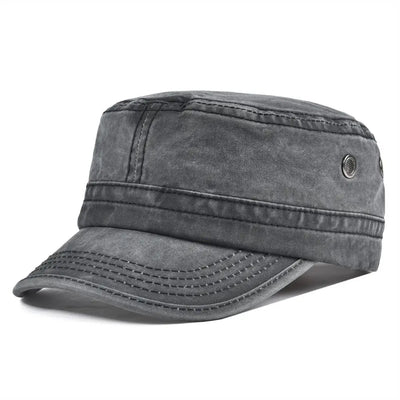 Beeckhoven™ | Durable Vintage Cap