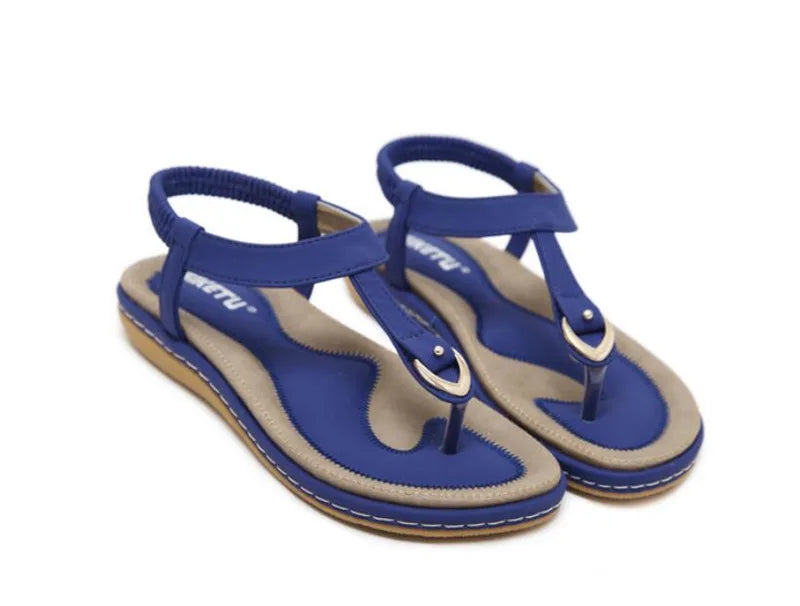 Kassandra - Sandalen