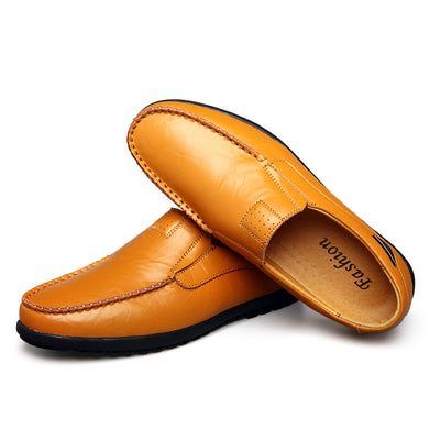 Mokassins Venise | Bequem