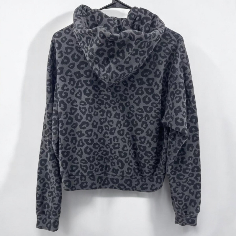 Seren | Zeitloser und eleganter Sommer Hoodie