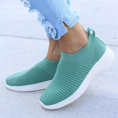 Megan® | Hochwertige Schuhe