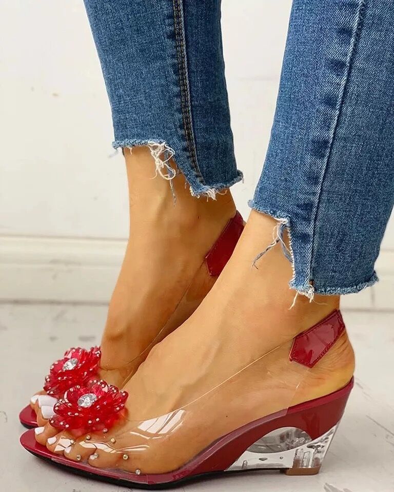 Marilin® | Schuhe