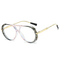 Rosa Grau / Transparent
